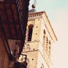 Torre San Román